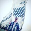 gorbatov_denis22