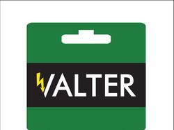 Valter