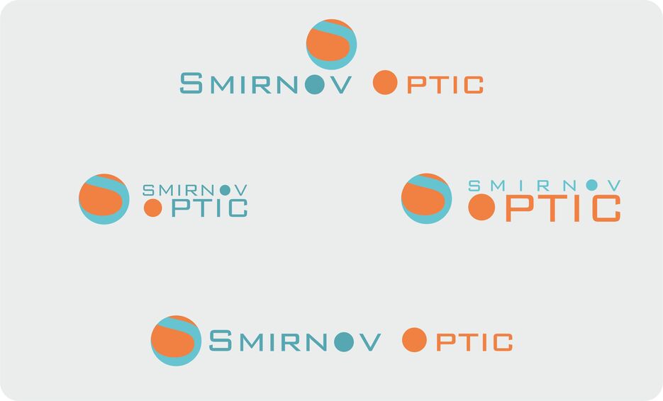 smirnov5.jpg
