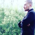 Metanlife