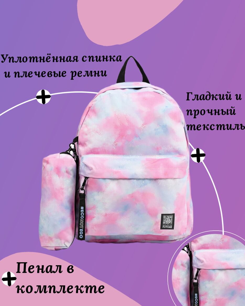 project_20220815_0947406-01.png