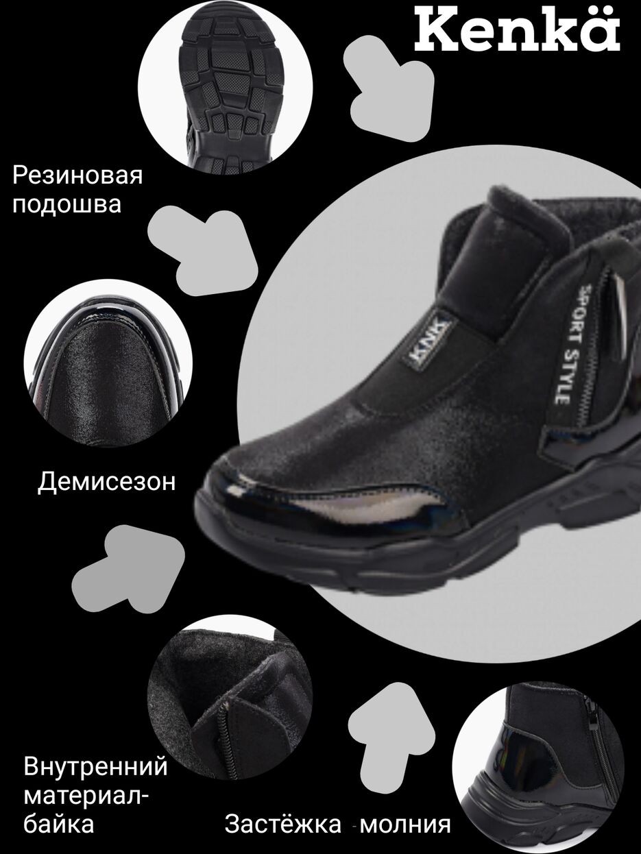 project_20220815_1200161-01.png