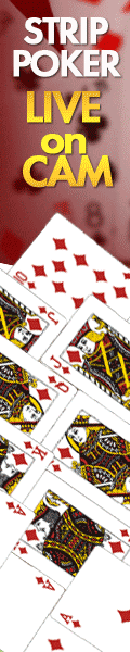 3.gif