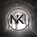 8_krisna_8