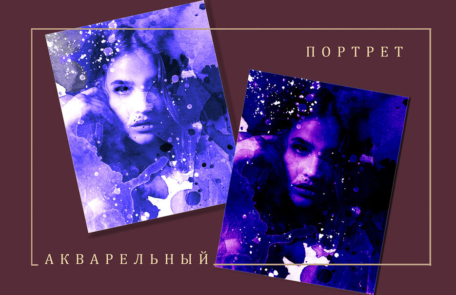 пп5.jpg