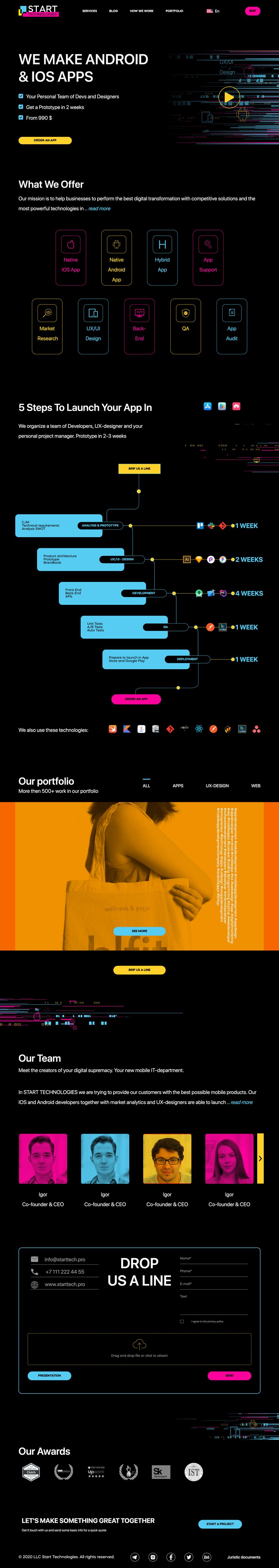 troloko8.github.io_start_(Nest Hub Max) (1).png