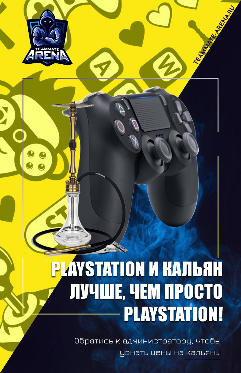 1 баннер.jpg