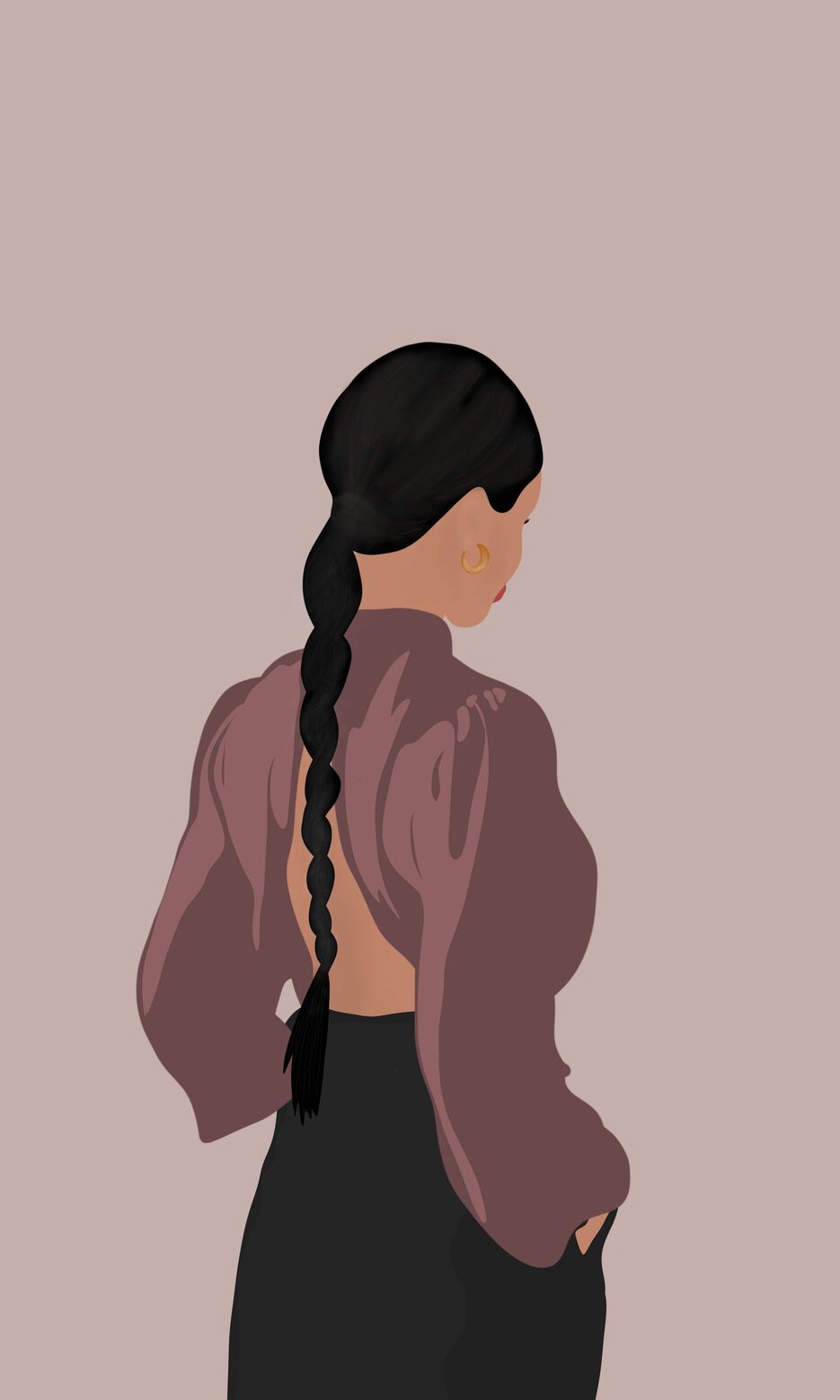 655dfc4b-bffe-4c60-a9c3-4b8bf6b12a4b.png