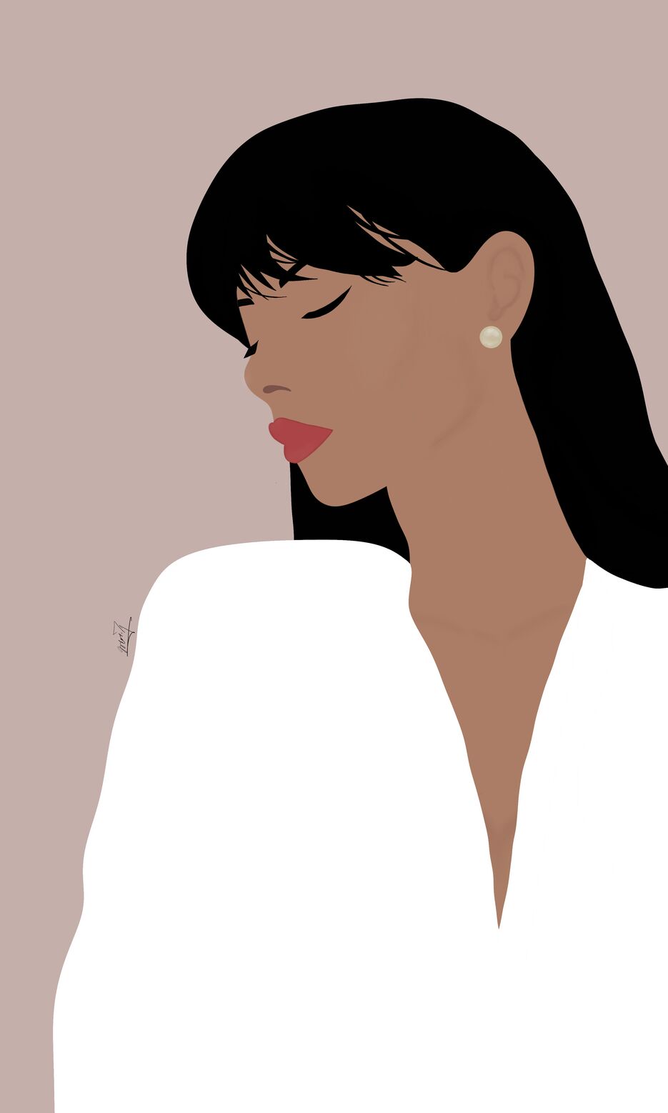 697c4508-b2a4-443f-8423-8ba2f3ff5f91.png