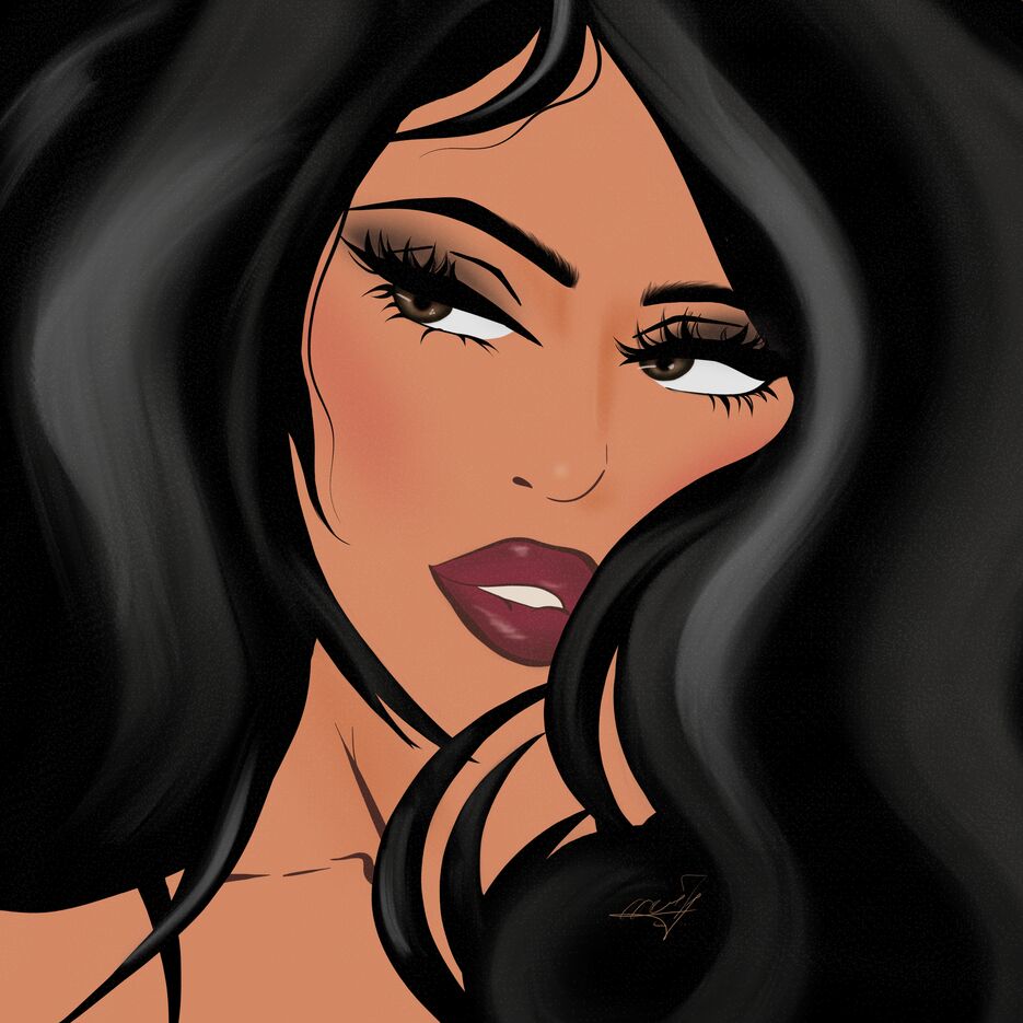 2b022512-de7f-472d-8d6f-310d45cf58ca.png