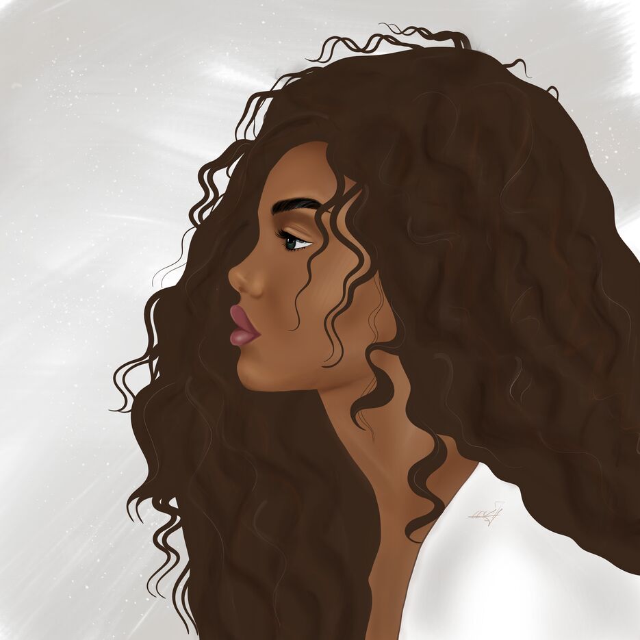 858d3732-da02-4fdd-a4ee-6829fde1f3fc.png