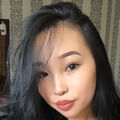 Katya016