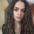 liliyahyzhytska