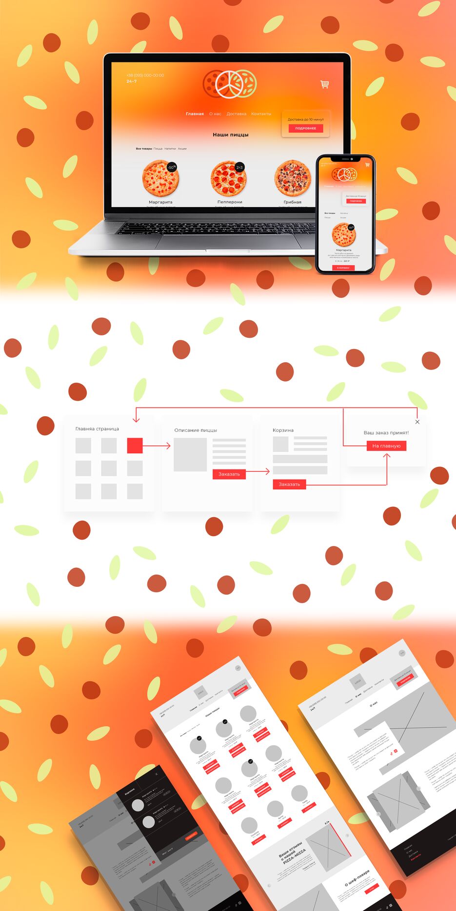 Pizza_mizza_FULL.psd.png