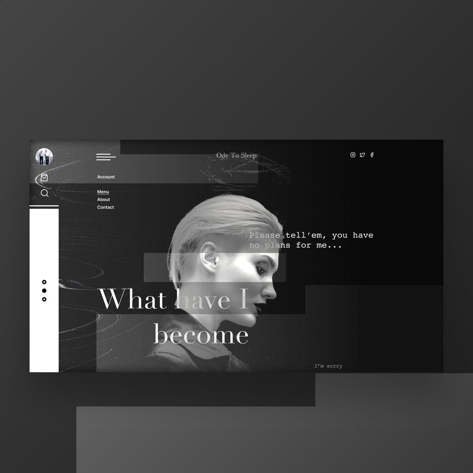 Vessel.png