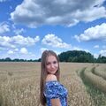 karmanykova