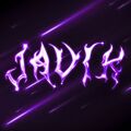 Javik_arts