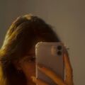 yanaaaa_99