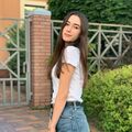 Vlada036