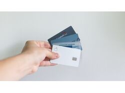 Телеграм Бот - Расчет кредитного пакета