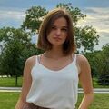 Revenko_Iryna