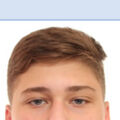 Andrey_Sivak123