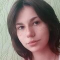 viavkrchuk