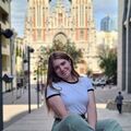 _vitalinka_