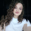Kristinkaaa2022