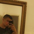 Bodya_Kreker