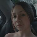 0987671622