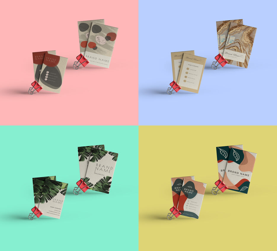 Frame 2.jpg