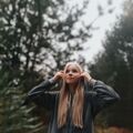 Anastasia2613