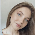 viktoria_shtyk24
