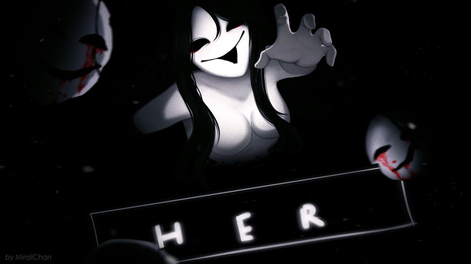 HER.png