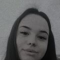viktoriaserban52