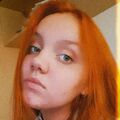 Daria_VD44