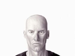 Portraits