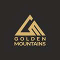 golden_mountains