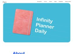 Повтор работы от Genius spase