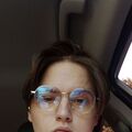 Xomastyle-