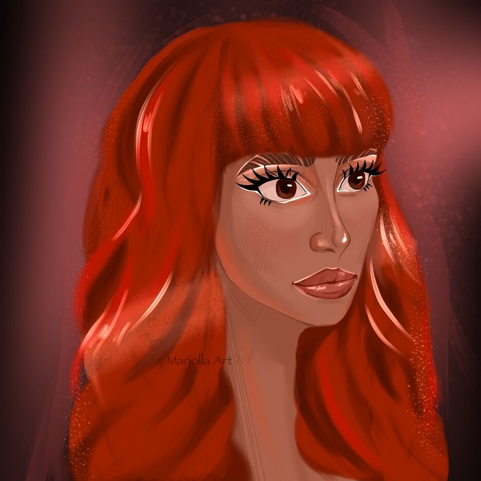 E0A124CB-202B-4BA4-98C6-F6D0B23D5240.png