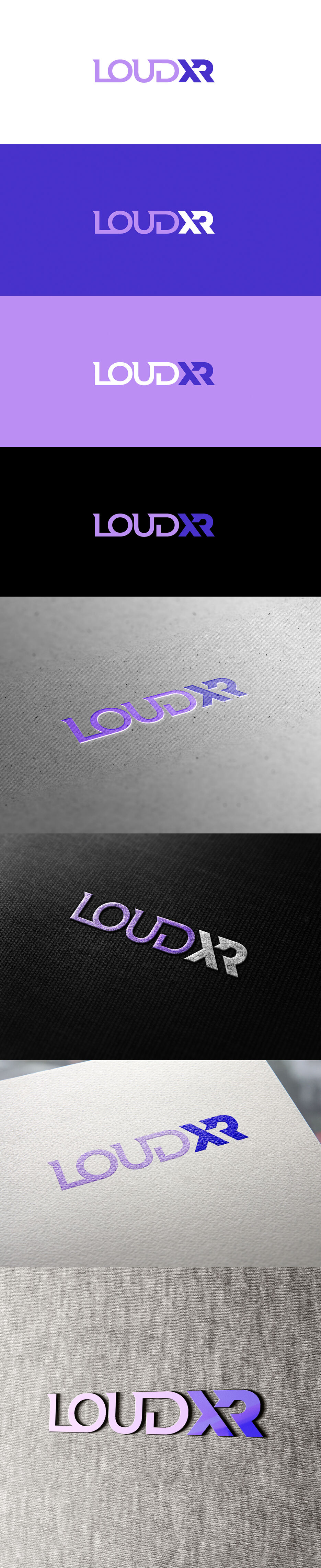 LOUDXR.jpg