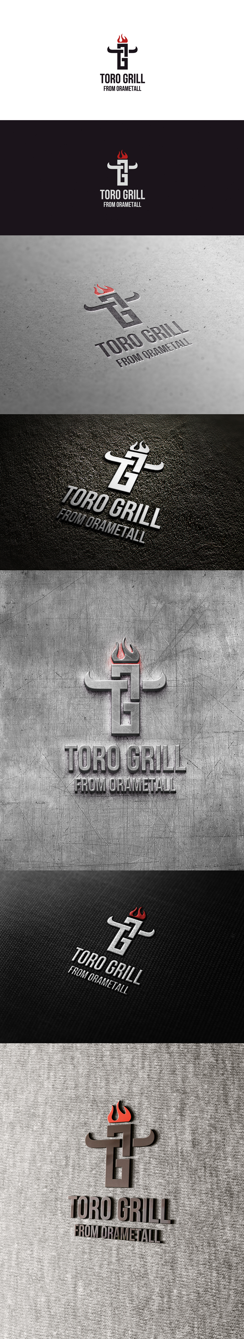 TORO+GRILL.jpg