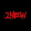2NewPro