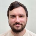 digtyar_sergey