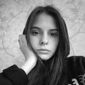 evgane