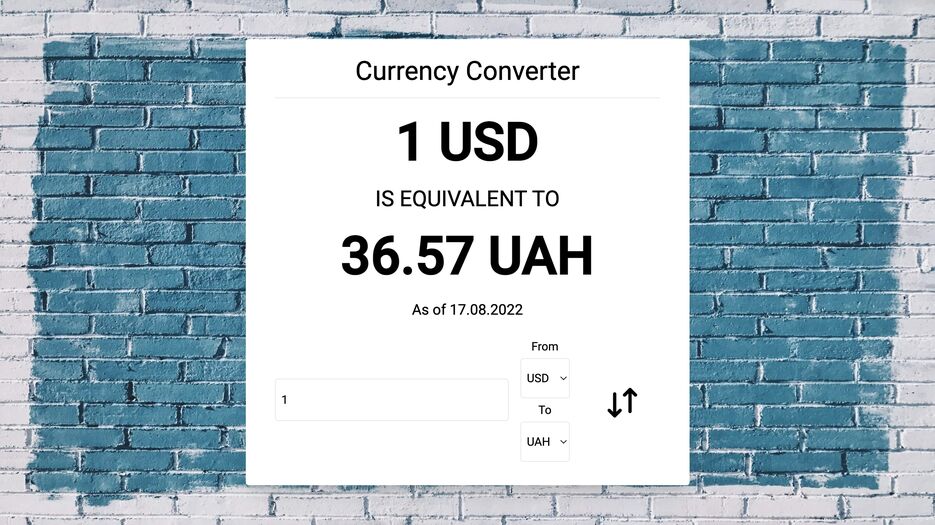 Converter.png