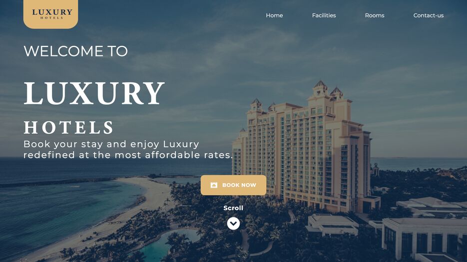 luxury-hotels.png