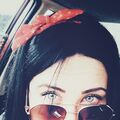 elena242424